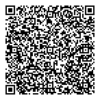 QR код "LAMBIC"