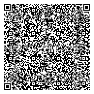 QR код "Централизованная религиозная организация духовного управления мусульман г. Омска и Омской области"