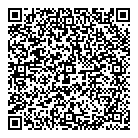 QR код "ОренПолис"