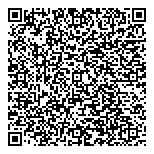 QR код "Белый город"