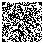 QR код "Luminex"