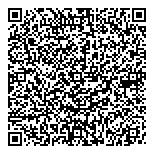 QR код "Краснодаргоргаз"