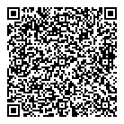 QR код "Метран"