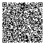 QR код "KOKOS"