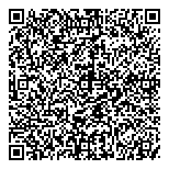 QR код "Краснодаргоргаз"