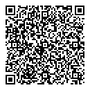 QR код "Мой дом"