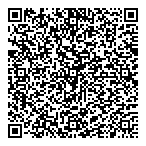 QR код "Красный крест"
