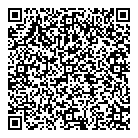 QR код "Мебельер"