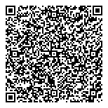 QR код "Смена"
