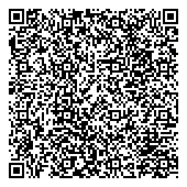 QR код "Краснодаргоргаз"