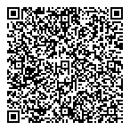 QR код "Bike Pride"