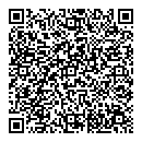 QR код "Гринтал"
