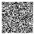 QR код "ЮгАлмазСтрой"