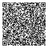 QR код "Сибстройпроект"