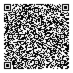 QR код "Энко Энтерпрайз"