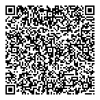 QR код "Стройтрансмаш"