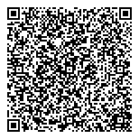 QR код "Автостоянка"