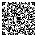 QR код "Притяжение"
