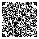 QR код "Вудстиль"