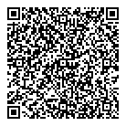 QR код "Армония"
