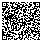 QR код "Парикмахерская"