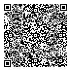 QR код "КАВ"