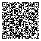 QR код "МиксМедиа"