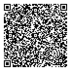 QR код "Азбука Градуса"