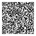 QR код "Азбука Градуса"