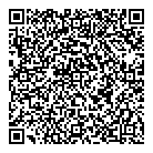 QR код "Апельсин"