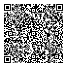 QR код "Азбука Градуса"