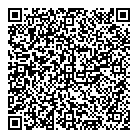 QR код "Парацельс"