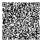 QR код "Азбука Градуса"
