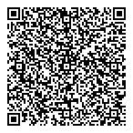QR код "Альфредо"