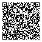QR код "Эскада"