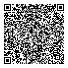 QR код "Азбука Градуса"