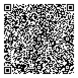 QR код "ПЕНТХАУС"