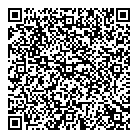 QR код "Омсктехтранс"