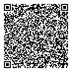 QR код "Уралвторсырье"