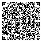 QR код "Азбука Градуса"