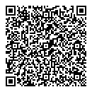 QR код "Бел Кар"