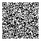 QR код "Юг Сервис"