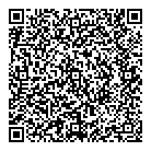QR код "Радуга"