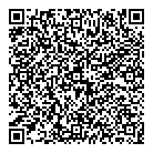 QR код "Микромегас, ЧП"