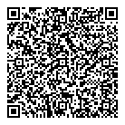 QR код "Aqua-Show"