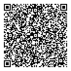 QR код "Колковна"