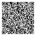 QR код "Гео Комфорт"