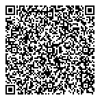 QR код "Продуктовый магазин"