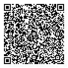 QR код "Восход"