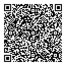 QR код "Архив"